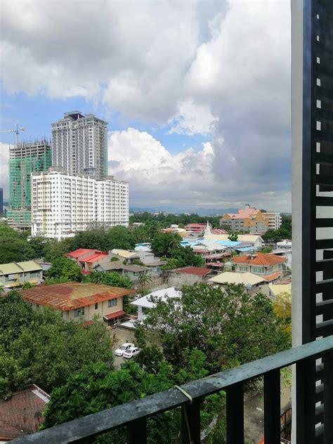 condo in cebu for rent|mabolo cebu room for rent.